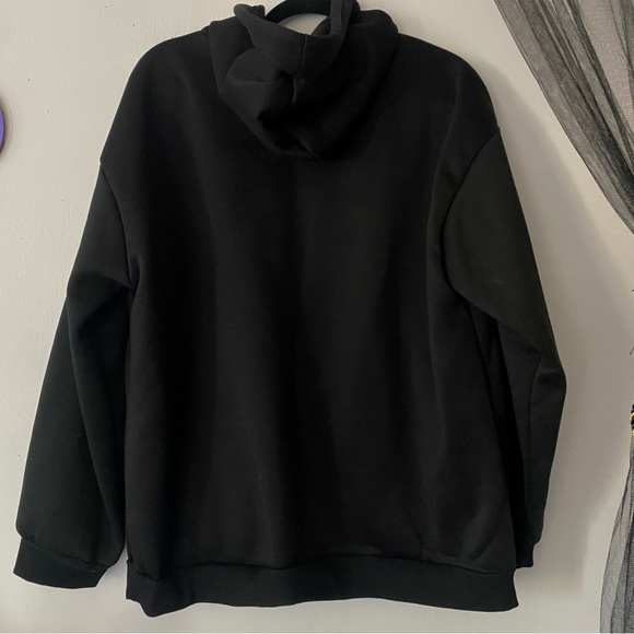 ◦•● ✿ 5 for $15 ✿ ●•◦ - Picture 5 of 5